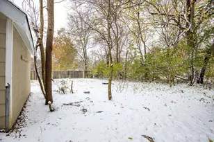 9 Letitia Ave, Batavia, OH 45102 - Photo 35