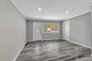 9 Letitia Ave, Batavia, OH 45102 - Photo 9