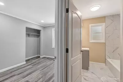 9 Letitia Avenue, Batavia, OH 45102 - Photo 21