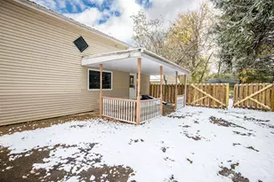 9 Letitia Ave, Batavia, OH 45102 - Photo 33