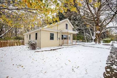 9 Letitia Avenue, Batavia, OH 45102 - Photo 3