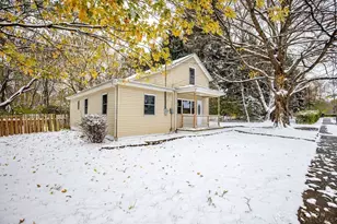 9 Letitia Ave, Batavia, OH 45102 - Photo 3