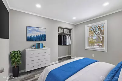 9 Letitia Avenue, Batavia, OH 45102 - Photo 23