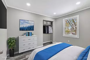 9 Letitia Ave, Batavia, OH 45102 - Photo 23