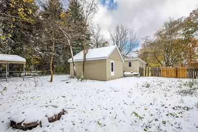 9 Letitia Avenue, Batavia, OH 45102 - Photo 31