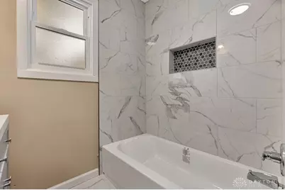 9 Letitia Avenue, Batavia, OH 45102 - Photo 25