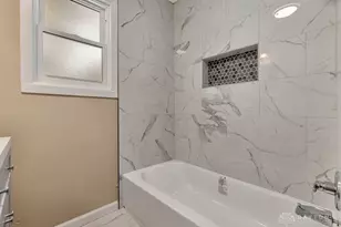 9 Letitia Ave, Batavia, OH 45102 - Photo 25