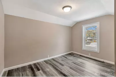 9 Letitia Avenue, Batavia, OH 45102 - Photo 27