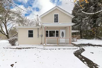 9 Letitia Avenue, Batavia, OH 45102 - Photo 1