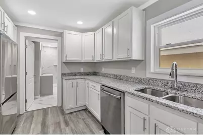 9 Letitia Avenue, Batavia, OH 45102 - Photo 15