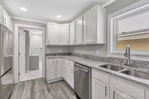 9 Letitia Ave, Batavia, OH 45102 - Photo 15