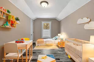 9 Letitia Ave, Batavia, OH 45102 - Photo 29