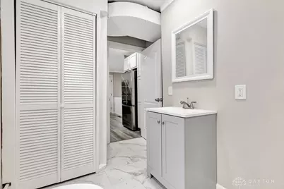 9 Letitia Avenue, Batavia, OH 45102 - Photo 17