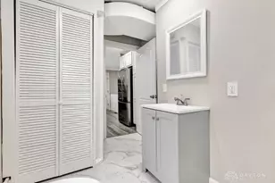 9 Letitia Ave, Batavia, OH 45102 - Photo 17