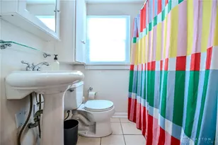 1001 Buckingham Rd, Dayton, OH 45419 - Photo 25