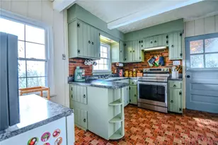 1001 Buckingham Rd, Dayton, OH 45419 - Photo 15