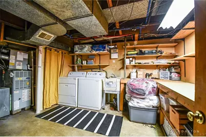 1001 Buckingham Road, Dayton, OH 45419 - Photo 31