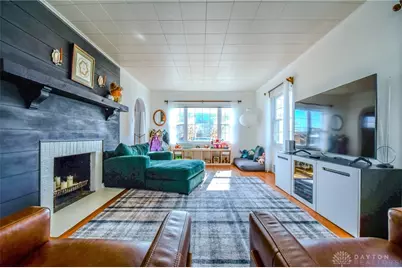 1001 Buckingham Road, Dayton, OH 45419 - Photo 11