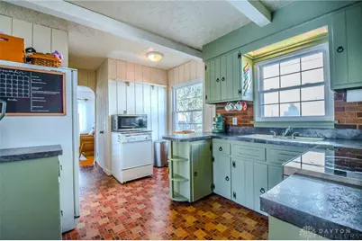 1001 Buckingham Road, Dayton, OH 45419 - Photo 17