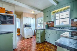 1001 Buckingham Rd, Dayton, OH 45419 - Photo 17