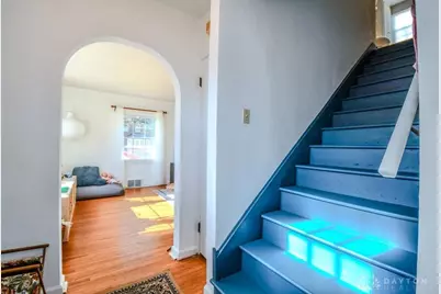 1001 Buckingham Road, Dayton, OH 45419 - Photo 7