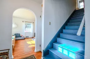 1001 Buckingham Rd, Dayton, OH 45419 - Photo 7