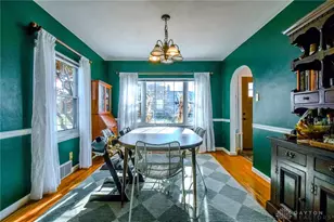 1001 Buckingham Rd, Dayton, OH 45419 - Photo 21