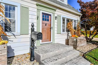 1001 Buckingham Road, Dayton, OH 45419 - Photo 5