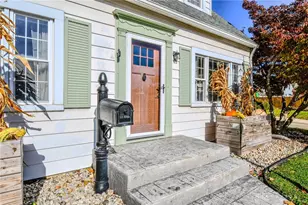 1001 Buckingham Rd, Dayton, OH 45419 - Photo 5