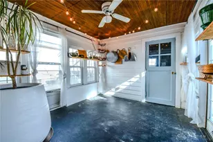 1001 Buckingham Rd, Dayton, OH 45419 - Photo 19