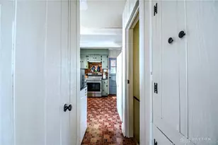 1001 Buckingham Rd, Dayton, OH 45419 - Photo 13