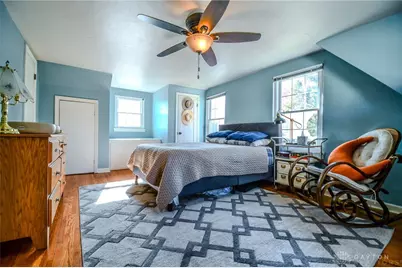 1001 Buckingham Road, Dayton, OH 45419 - Photo 23