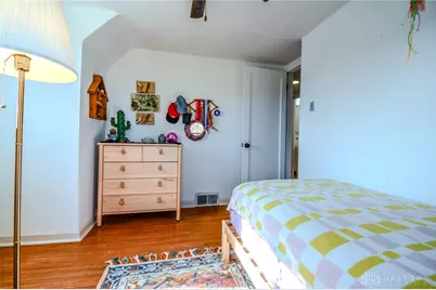 1001 Buckingham Road, Dayton, OH 45419 - Photo 27