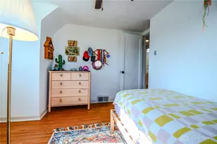 1001 Buckingham Rd, Dayton, OH 45419 - Photo 27