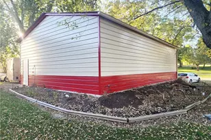 572 S Main St, De Graff, OH 43318 - Photo 21