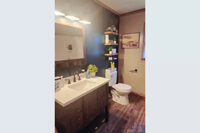 572 S Main Street, De Graff, OH 43318 - Photo 15