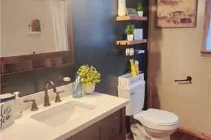 572 S Main St, De Graff, OH 43318 - Photo 15