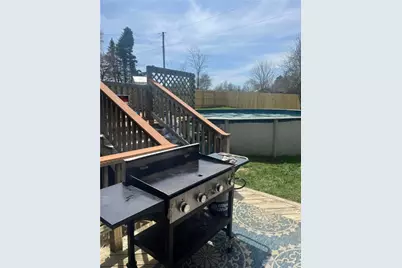 572 S Main Street, De Graff, OH 43318 - Photo 29