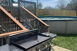 572 S Main St, De Graff, OH 43318 - Photo 29