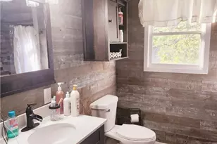 572 S Main St, De Graff, OH 43318 - Photo 13