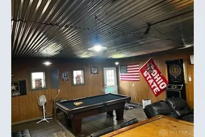 572 S Main Street, De Graff, OH 43318 - Photo 25