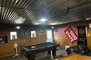 572 S Main St, De Graff, OH 43318 - Photo 25