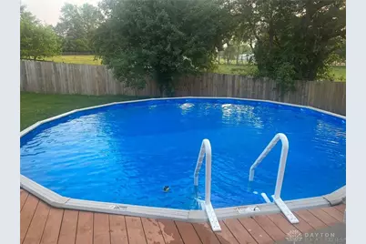 572 S Main Street, De Graff, OH 43318 - Photo 19