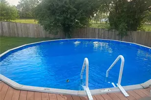 572 S Main St, De Graff, OH 43318 - Photo 19