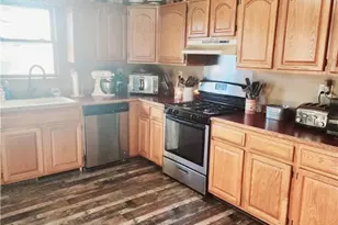 572 S Main St, De Graff, OH 43318 - Photo 7