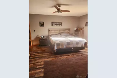 572 S Main Street, De Graff, OH 43318 - Photo 9