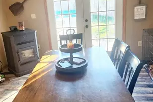 572 S Main St, De Graff, OH 43318 - Photo 5