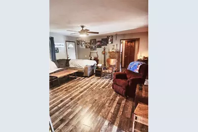 572 S Main Street, De Graff, OH 43318 - Photo 3