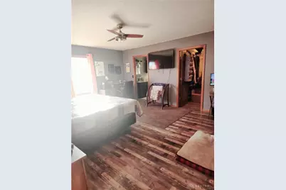 572 S Main Street, De Graff, OH 43318 - Photo 11