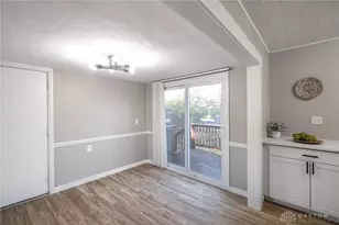 211 Holmes Dr, Fairborn, OH 45324 - Photo 5